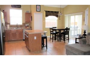 1200 Cathcart Cir, Sanford, FL 32771, Sold 02/15/17