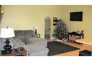 1200 Cathcart Cir, Sanford, FL 32771, Sold 02/15/17