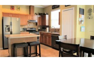 1200 Cathcart Cir, Sanford, FL 32771, Sold 02/15/17