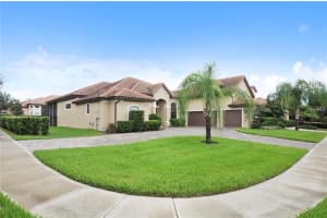 9127 Tintori Ln, Windermere, FL 34786, Sold 12/18/17