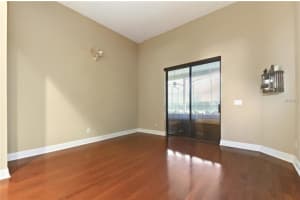 9127 Tintori Ln, Windermere, FL 34786, Sold 12/18/17