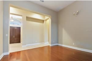 9127 Tintori Ln, Windermere, FL 34786, Sold 12/18/17