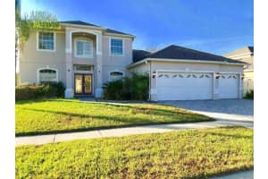 2589 Greenwillow Dr, Orlando, FL 32825, Sold 03/24/17