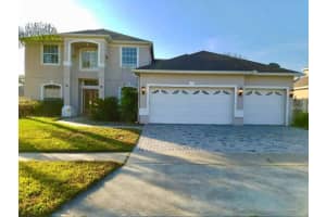 2589 Greenwillow Dr, Orlando, FL 32825, Sold 03/24/17
