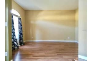 2589 Greenwillow Dr, Orlando, FL 32825, Sold 03/24/17