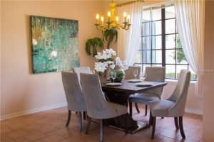 613 Field Club Cir, Casselberry, FL 32707, Sold 02/02/17