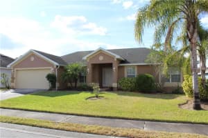 8774 Fort Socrum Village Way, Lakeland, FL 33810, Sold 06/15/17