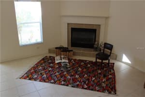 8774 Fort Socrum Village Way, Lakeland, FL 33810, Sold 06/15/17