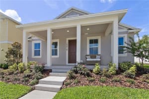 15614 Sunquat Dr, Winter Garden, FL 34787, Sold 11/02/17