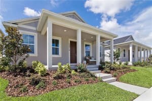 15614 Sunquat Dr, Winter Garden, FL 34787, Sold 11/02/17