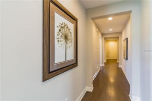 15614 Sunquat Dr, Winter Garden, FL 34787, Sold 11/02/17