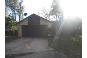 645 Meadowbrook Dr, Winter Springs, FL 32708, Sold 02/01/17