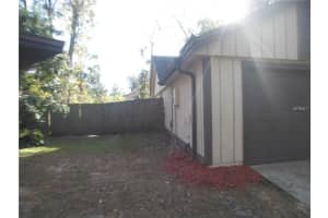 645 Meadowbrook Dr, Winter Springs, FL 32708, Sold 02/01/17
