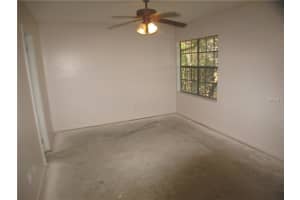 645 Meadowbrook Dr, Winter Springs, FL 32708, Sold 02/01/17