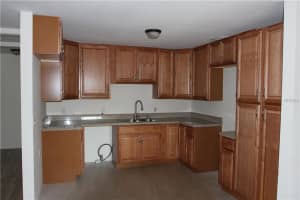 2001 Woodland Dr, Apopka, FL 32703, Sold 10/13/17