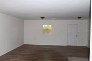 2001 Woodland Dr, Apopka, FL 32703, Sold 10/13/17