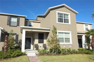 12819 Gracehill LN, Windermere, FL 34786, Sold 04/28/17