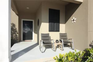 12819 Gracehill LN, Windermere, FL 34786, Sold 04/28/17
