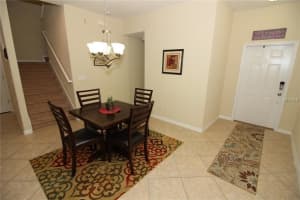 12819 Gracehill LN, Windermere, FL 34786, Sold 04/28/17