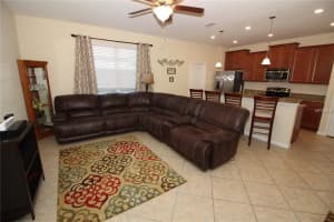 12819 Gracehill LN, Windermere, FL 34786, Sold 04/28/17