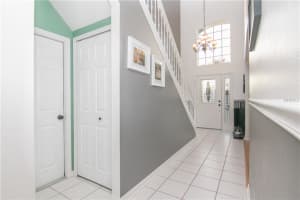 4309 Northern Dancer Way, Orlando, FL 32826, Sold 02/24/17