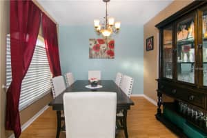 4309 Northern Dancer Way, Orlando, FL 32826, Sold 02/24/17