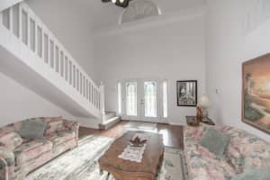 1491 E Wind Blvd, Kissimmee, FL 34746, Sold 06/30/17