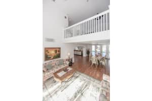 1491 E Wind Blvd, Kissimmee, FL 34746, Sold 06/30/17