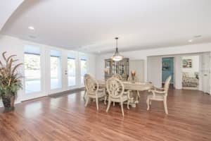 1491 E Wind Blvd, Kissimmee, FL 34746, Sold 06/30/17