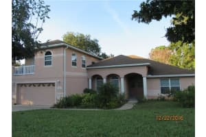 910 Haddock Dr, Clermont, FL 34711, Sold 06/23/17