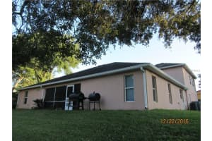 910 Haddock Dr, Clermont, FL 34711, Sold 06/23/17
