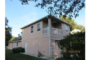 910 Haddock Dr, Clermont, FL 34711, Sold 06/23/17