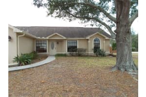 105 Hilltop St, Davenport, FL 33837, Sold 03/31/17