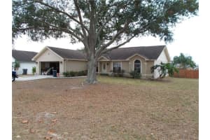 105 Hilltop St, Davenport, FL 33837, Sold 03/31/17
