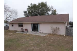105 Hilltop St, Davenport, FL 33837, Sold 03/31/17