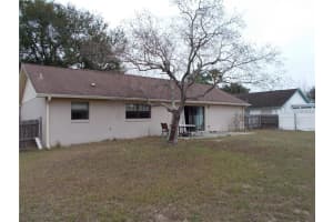 105 Hilltop St, Davenport, FL 33837, Sold 03/31/17