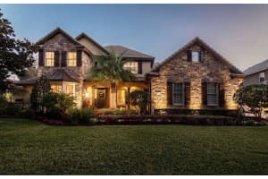 8741 Crestgate Cir, Orlando, FL 32819, Sold 05/03/17