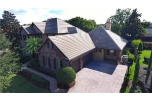 8741 Crestgate Cir, Orlando, FL 32819, Sold 05/03/17