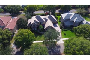 8741 Crestgate Cir, Orlando, FL 32819, Sold 05/03/17