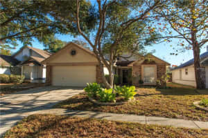 548 Remington Oak Dr, Lake Mary, FL 32746, Sold 02/10/17