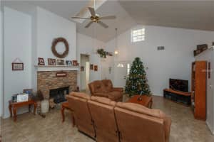 548 Remington Oak Dr, Lake Mary, FL 32746, Sold 02/10/17