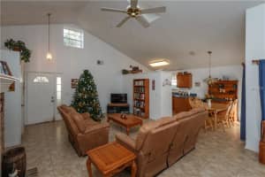 548 Remington Oak Dr, Lake Mary, FL 32746, Sold 02/10/17