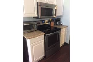 1495 Country Mansion Ct, Apopka, FL 32703, Sold 02/24/17