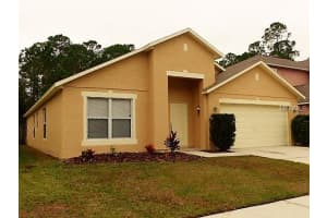 2014 Palmetto Pine Ln, Orlando, FL 32826, Sold 02/08/17