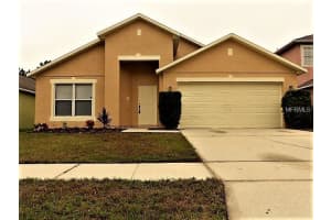 2014 Palmetto Pine Ln, Orlando, FL 32826, Sold 02/08/17