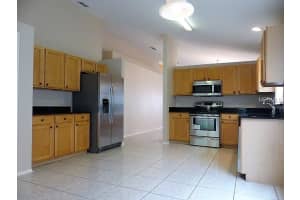 2014 Palmetto Pine Ln, Orlando, FL 32826, Sold 02/08/17