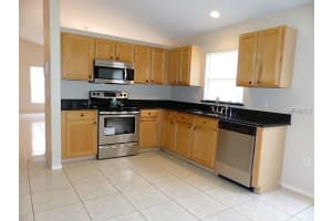 2014 Palmetto Pine Ln, Orlando, FL 32826, Sold 02/08/17