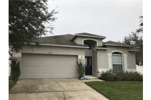 5324 Rabbit Ridge Trail, Orlando, FL 32818, Sold 02/03/17