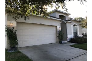 5324 Rabbit Ridge Trail, Orlando, FL 32818, Sold 02/03/17