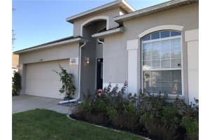 5324 Rabbit Ridge Trail, Orlando, FL 32818, Sold 02/03/17